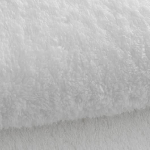 Summer Facial wax package